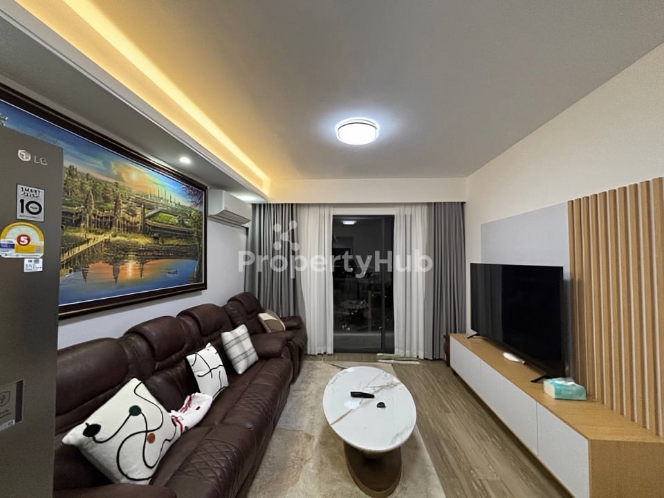 Property 3