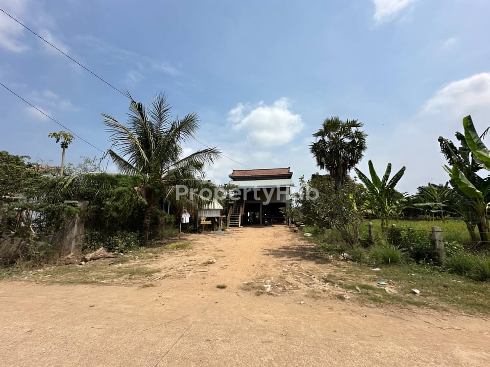 Property 3