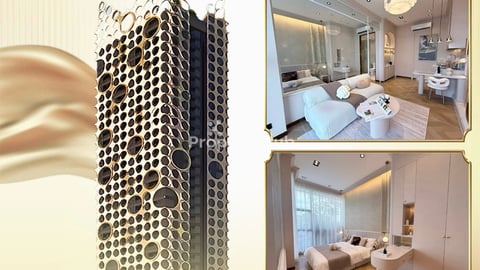 📣 Time Square Series Mid-Year Deal – Own a Condo at Pre-Sale Prices Starting from Only $5X,XXX! 📣