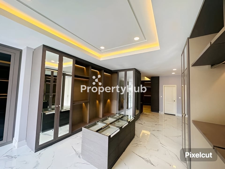 Property 2