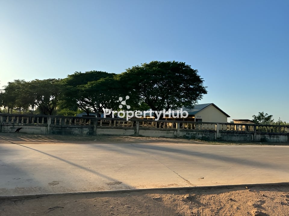 Property 4