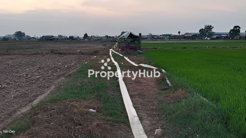 ភ្នំពេញ​