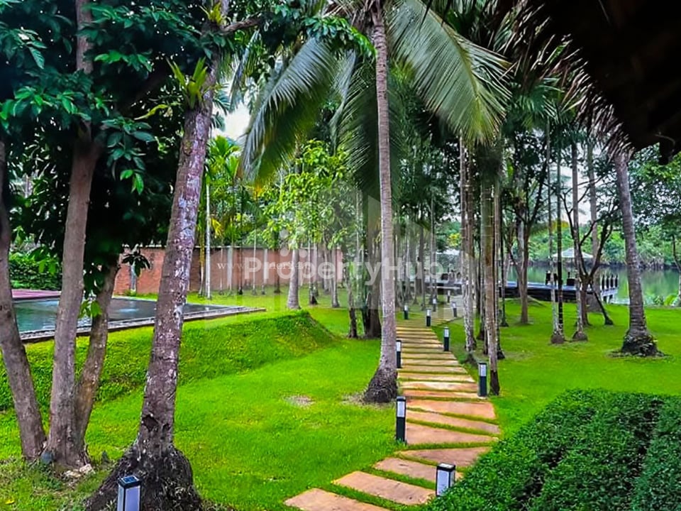 រូបភាពអចលនទ្រព្យទី 2