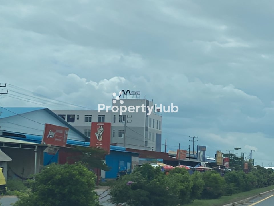 Property 4