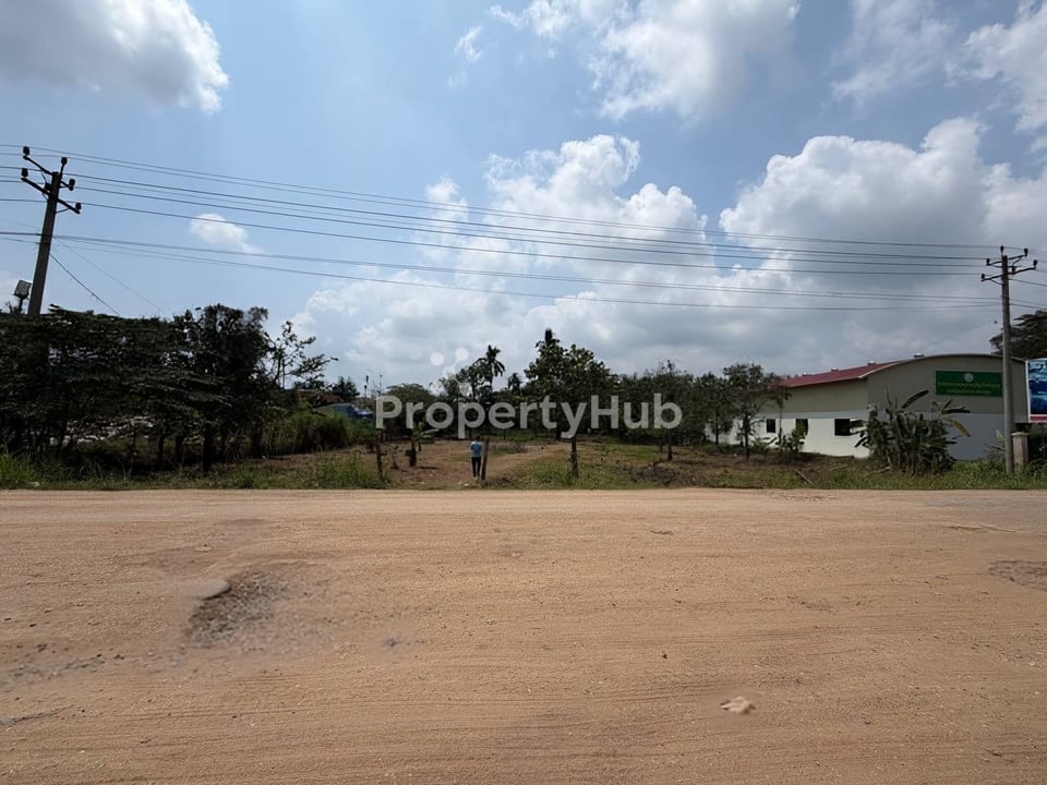 Property 3