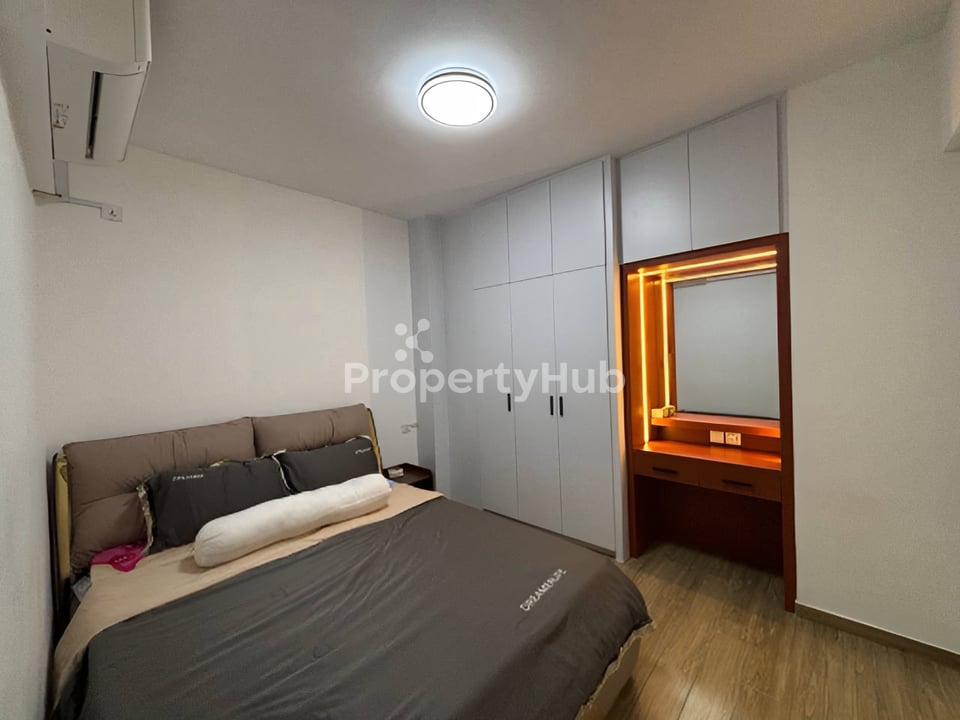 Property 5