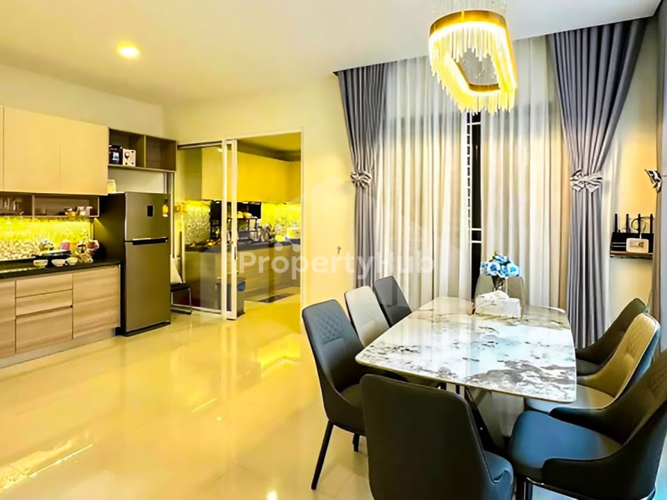 រូបភាពអចលនទ្រព្យទី 4