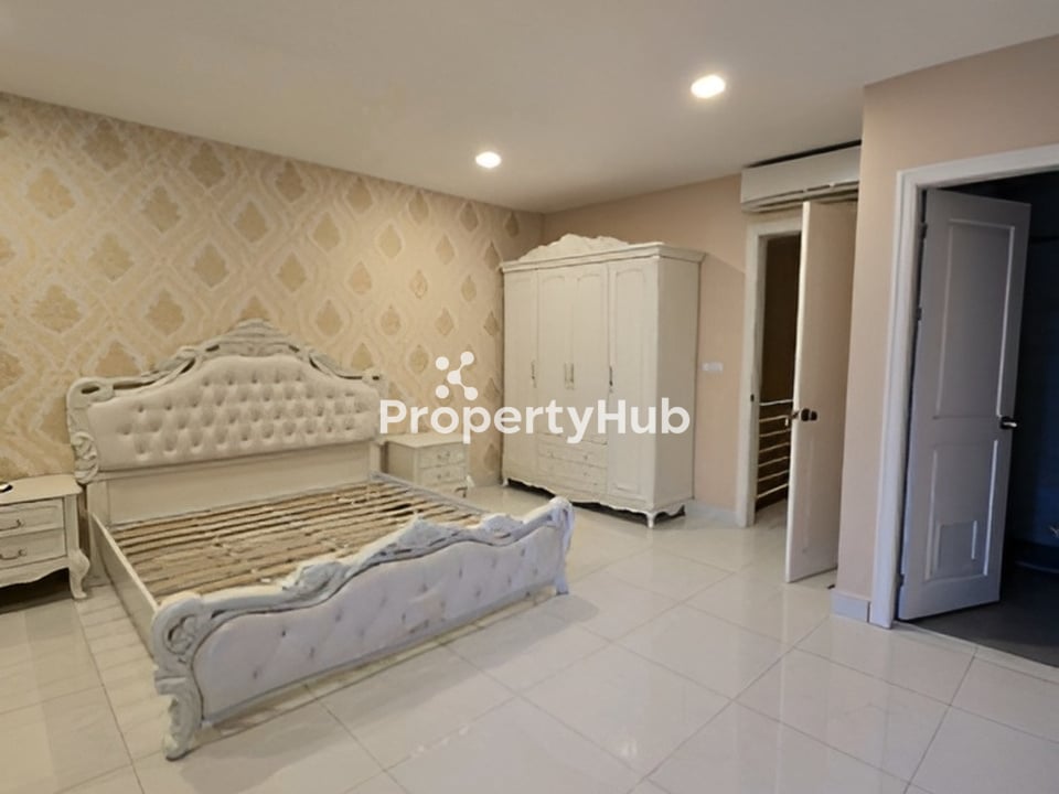 Property 3