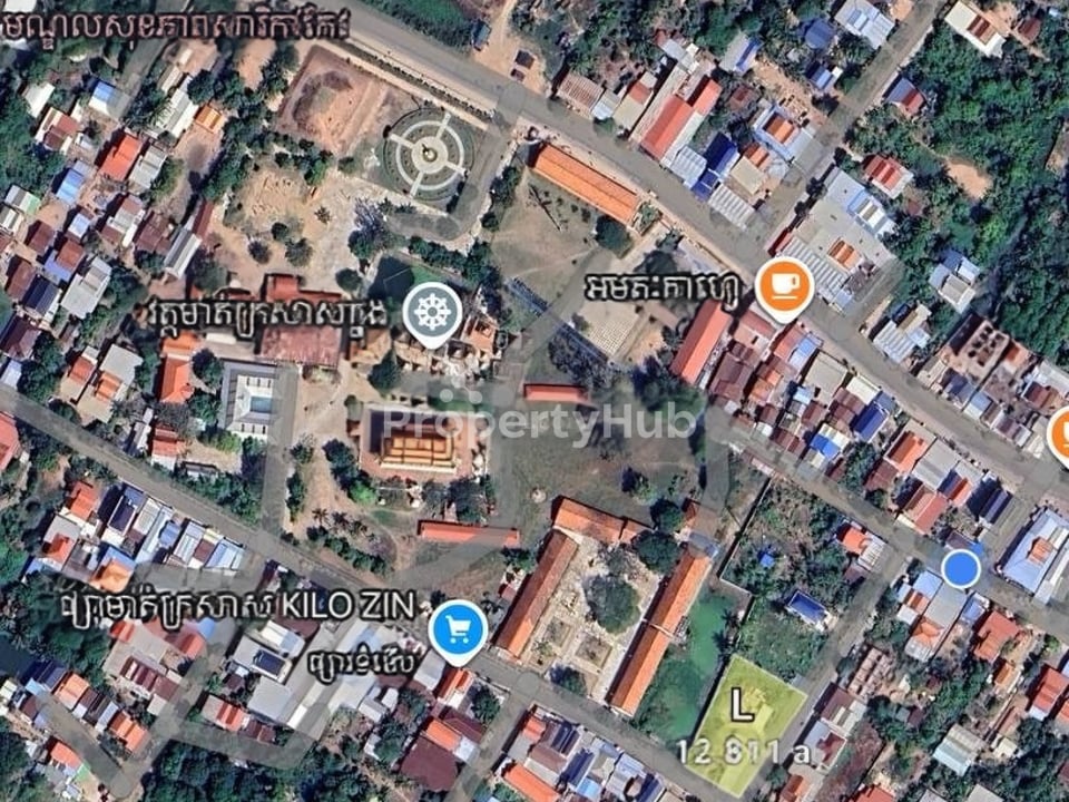 Property 2