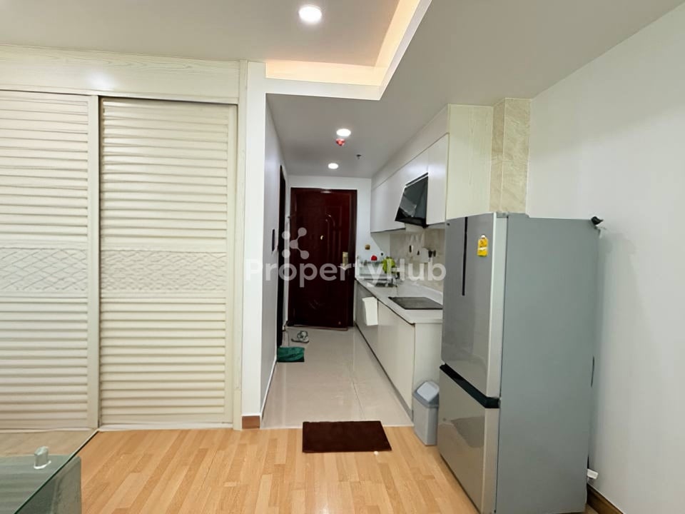 រូបភាពអចលនទ្រព្យទី 4