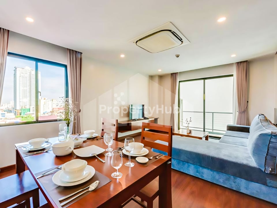 Property 5