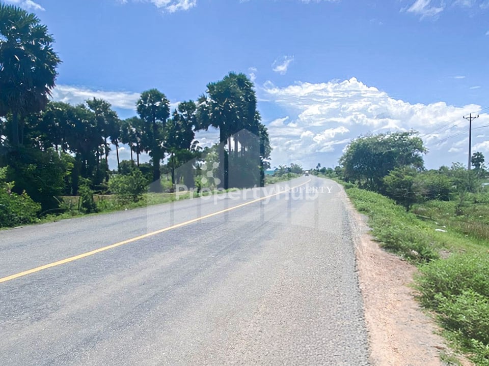 រូបភាពអចលនទ្រព្យទី 2