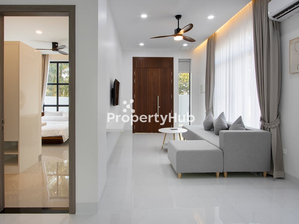 Property 2