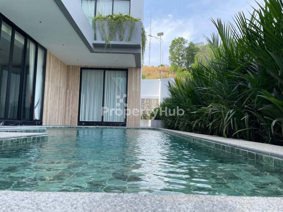 Property 4