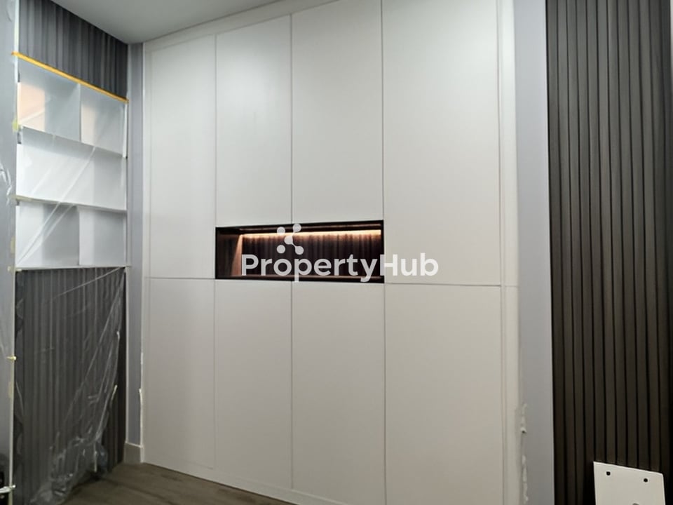 Property 5