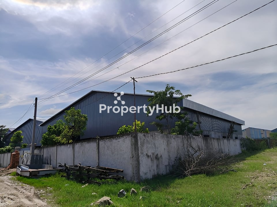 Property 4
