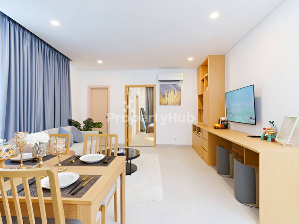 Property 5
