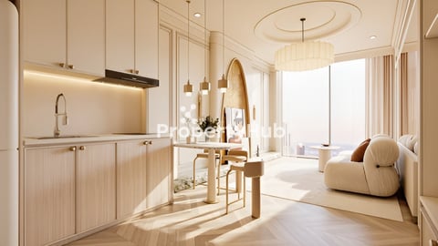 Time Square 11 - BKK3