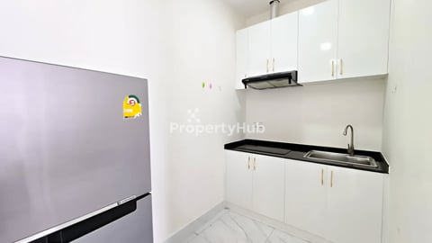 NICE ONE BEDROOM FOR RENT-TOUL TOMPOUNG🍀