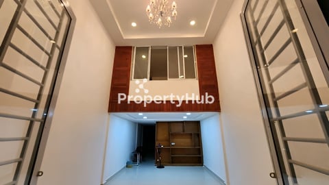 បុរីពិភពថ្មីចំការដូង3 ម្ចាស់ផ្ទាល់