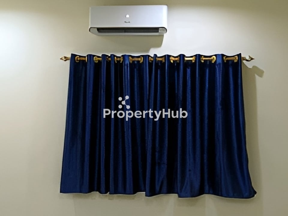 Property 2