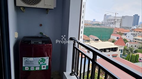 Condo Room for Rent 300$