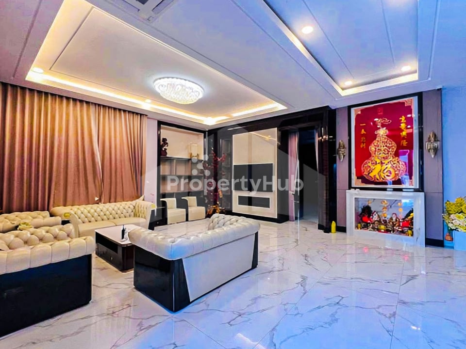 រូបភាពអចលនទ្រព្យទី 4