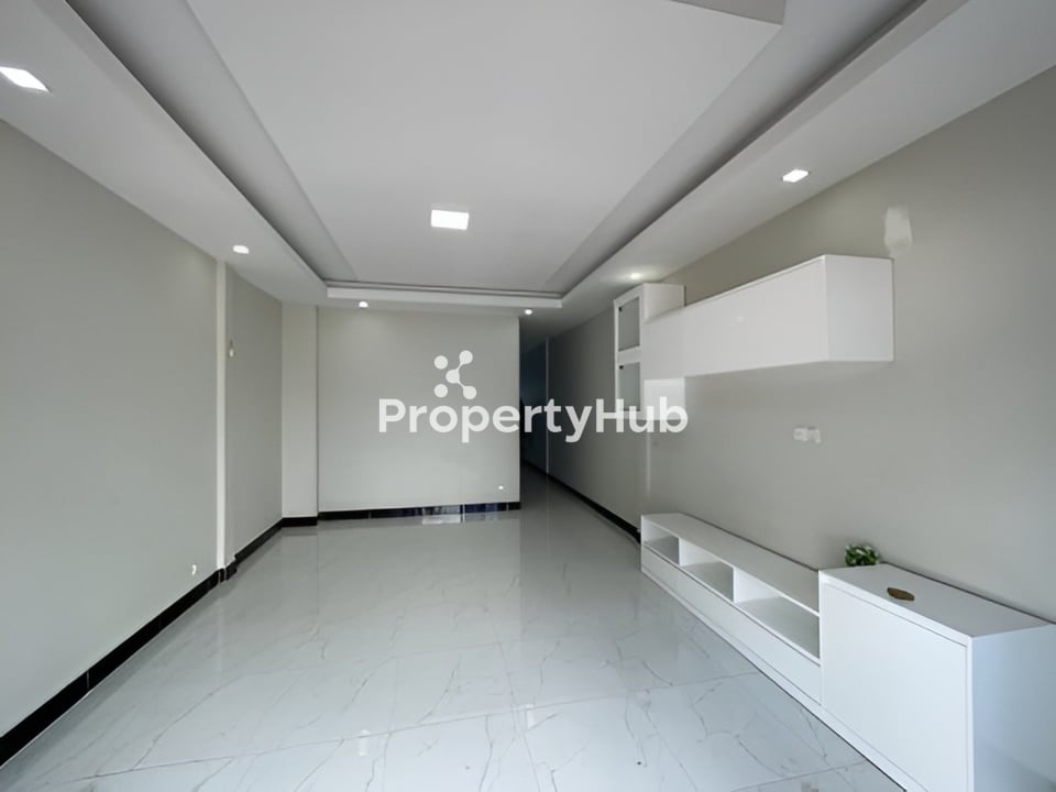 Property 3