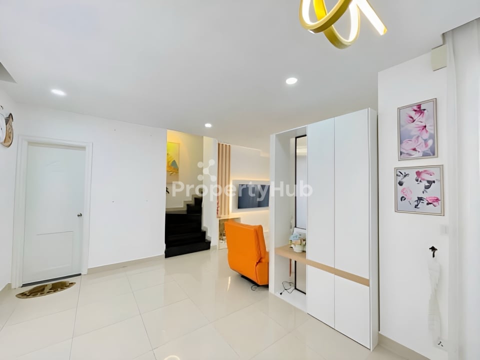 Property 4