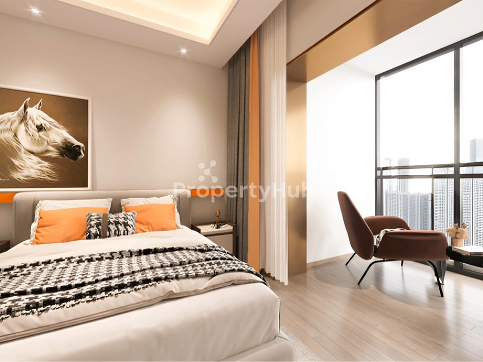 Property 2
