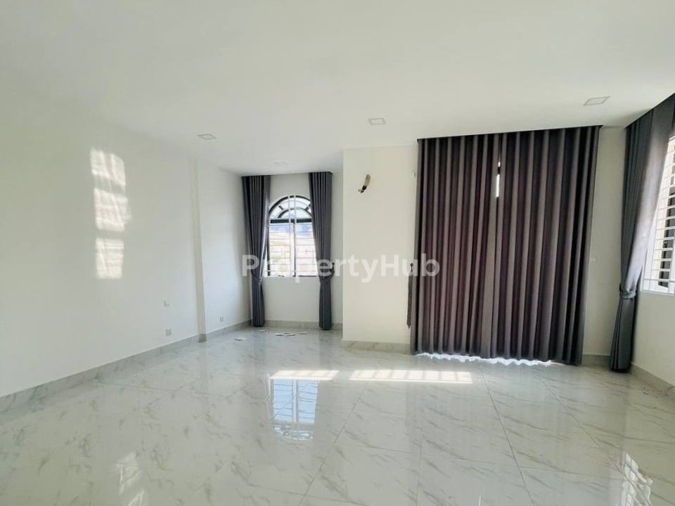 រូបភាពអចលនទ្រព្យទី 5