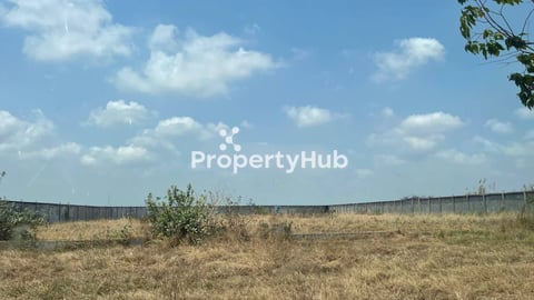 Attractive and Simple Property Listing