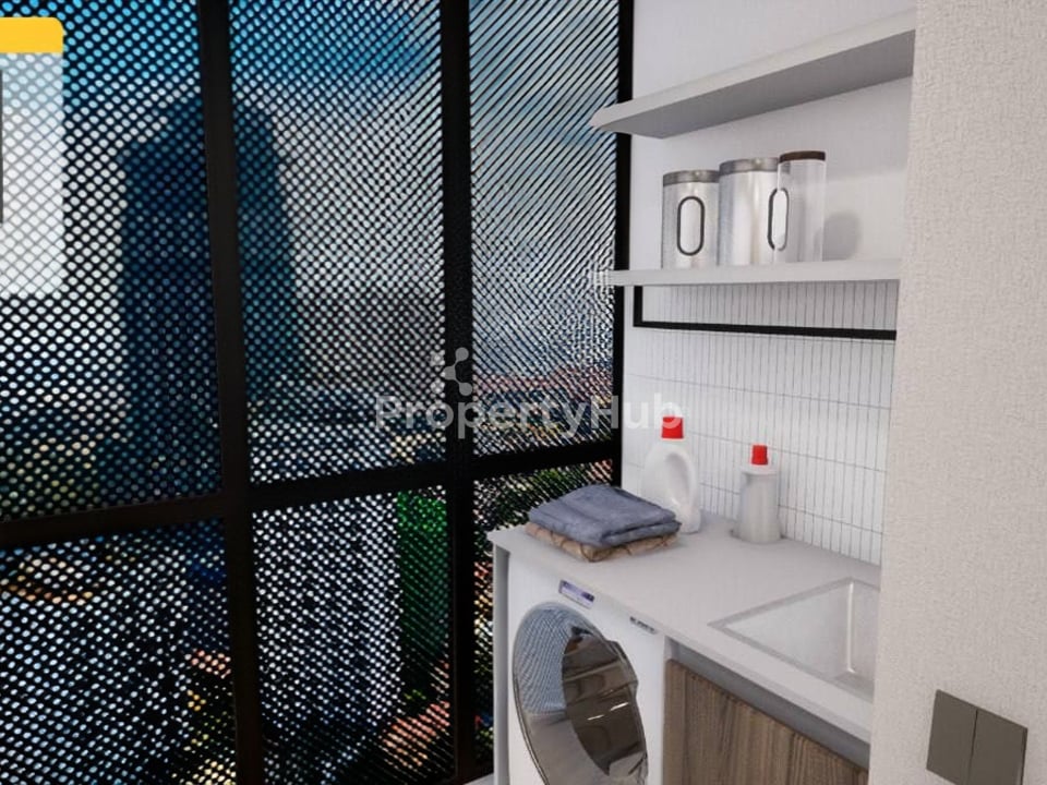 Property 2