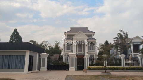 វិឡាលក់ មានចំណូលស្រាប់ 338.000$