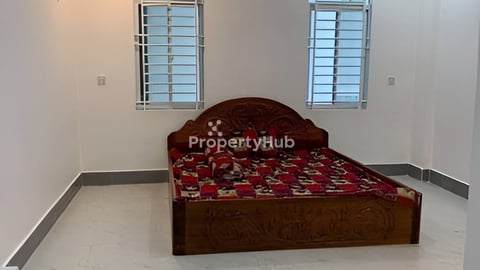 មានបន្ទប់ជួល90$-100$