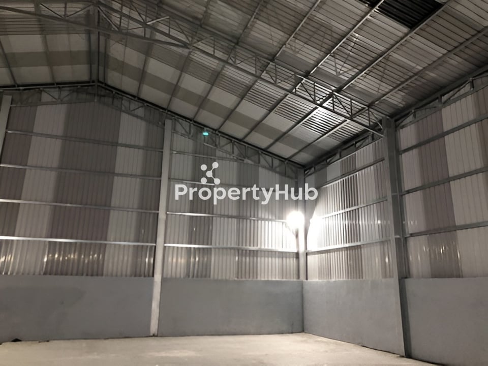 Property 2