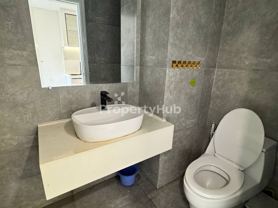Property 5