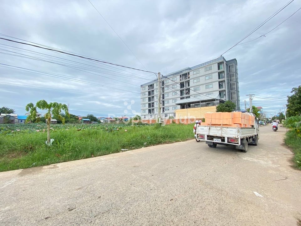 រូបភាពអចលនទ្រព្យទី 5
