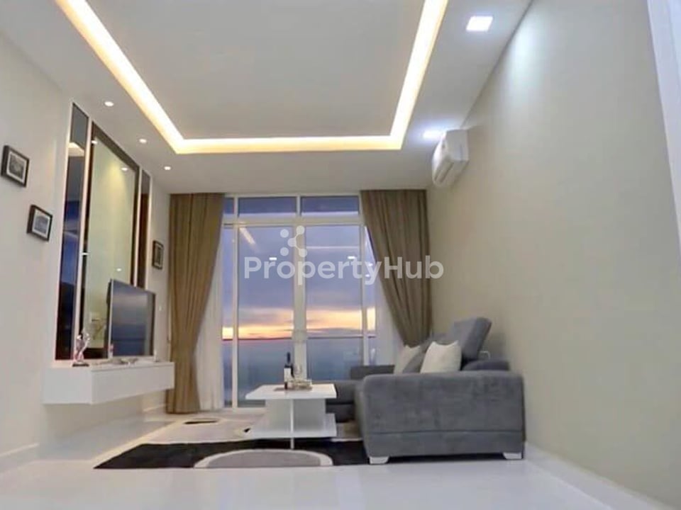 Property 5