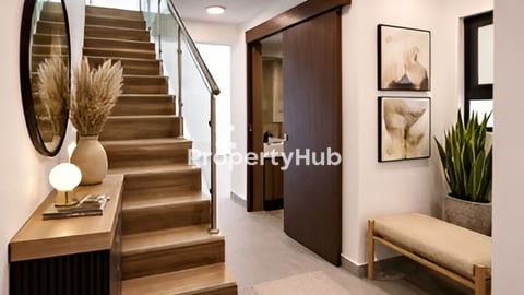 Duplex 2floor $9x,000