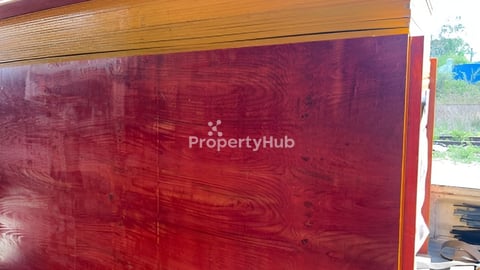 ក្ដាលេខ1 មាន 122*144/ 12li 15li &18li