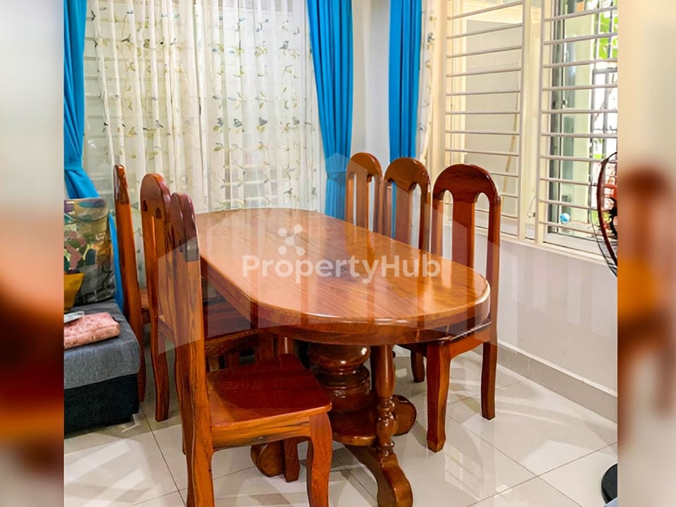 Property 5