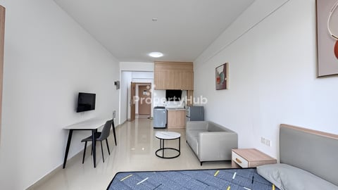 ខន់ដូជួល