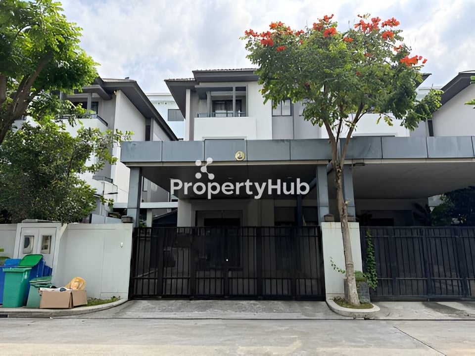 Property 4