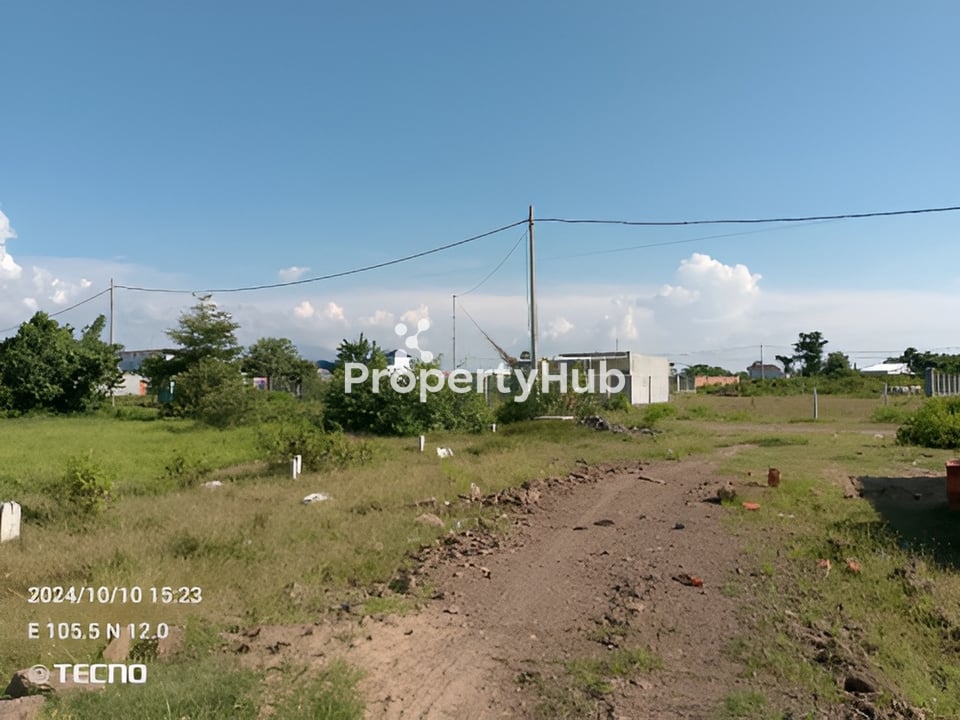 Property 2