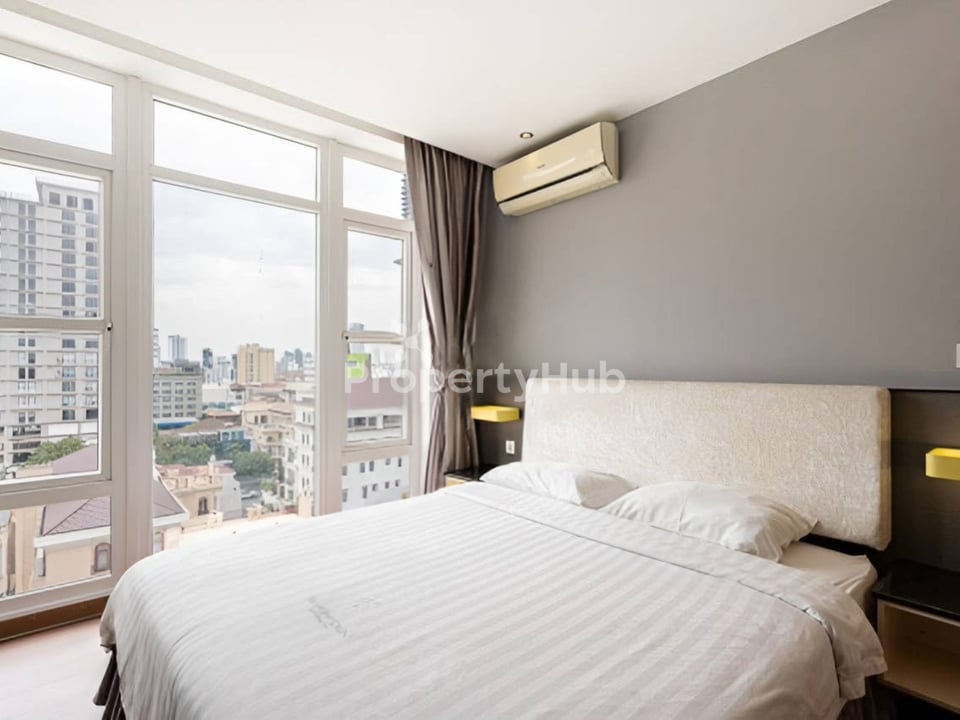 Property 3