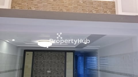 ផ្ទះថ្មី 2022