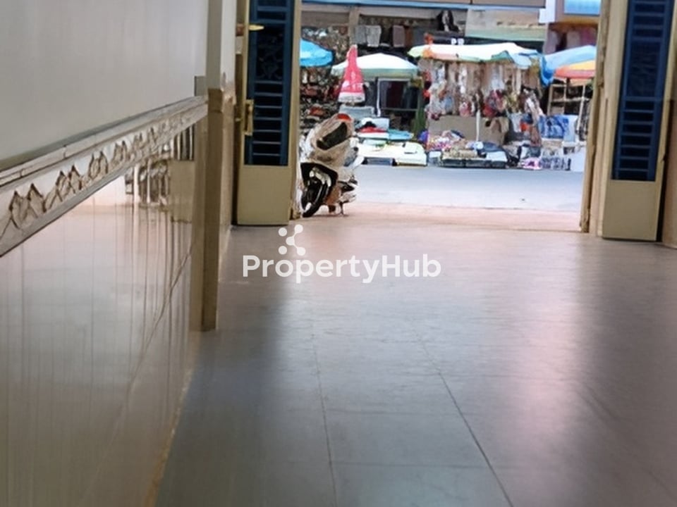 Property 4