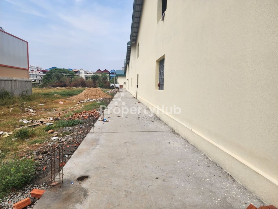 Property 4