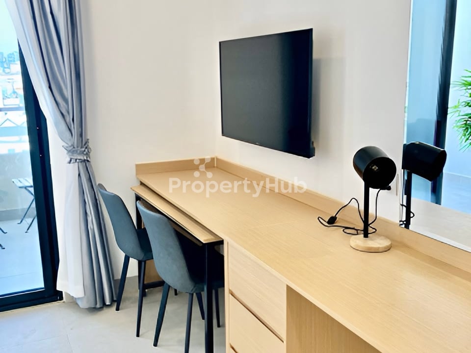 Property 2